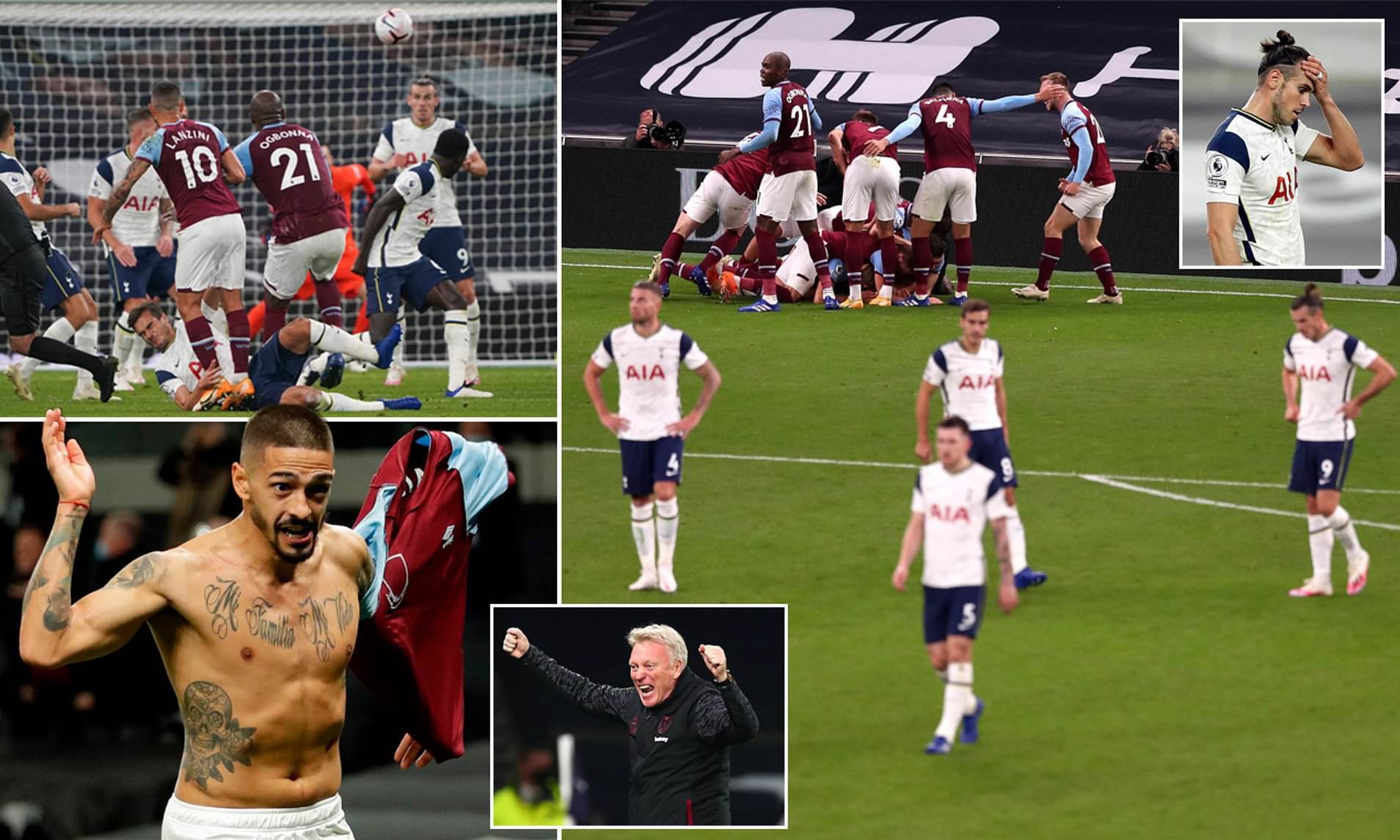 也需要配合 也需要配合