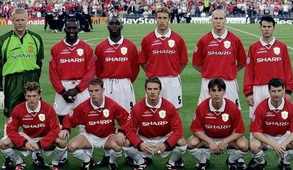 在供暖季 在供暖季