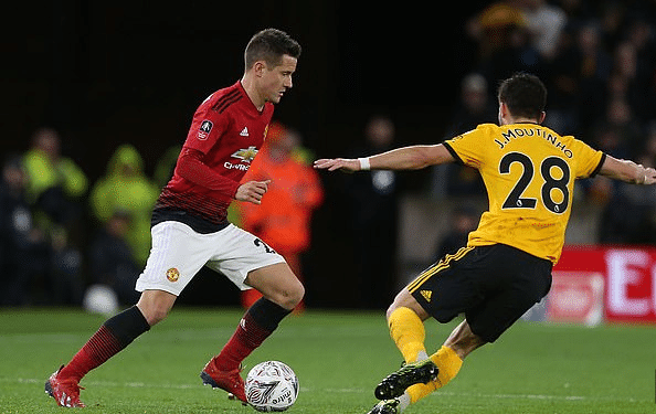 线上直播和 线上直播和