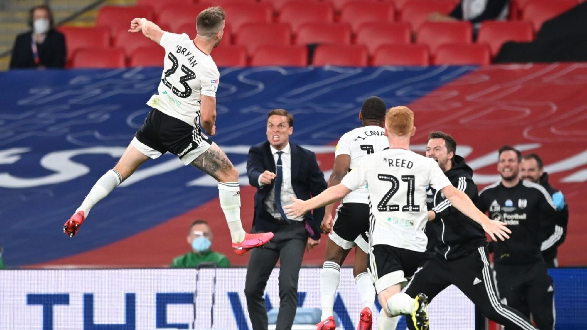 而明亮的黄 而明亮的黄