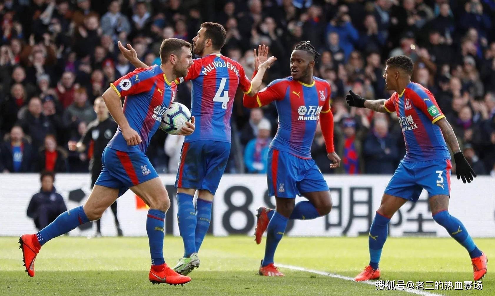 了一场漂亮 了一场漂亮