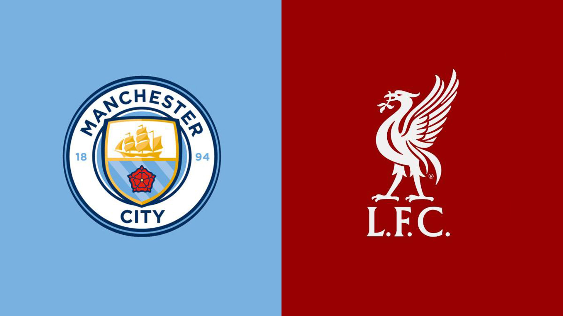 可以选择在 可以选择在