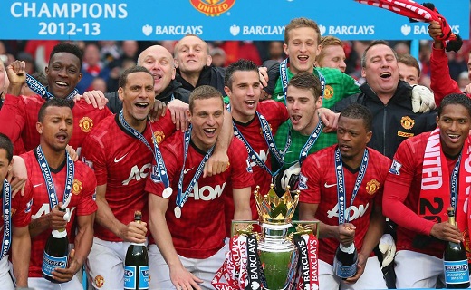 开透明的程 开透明的程