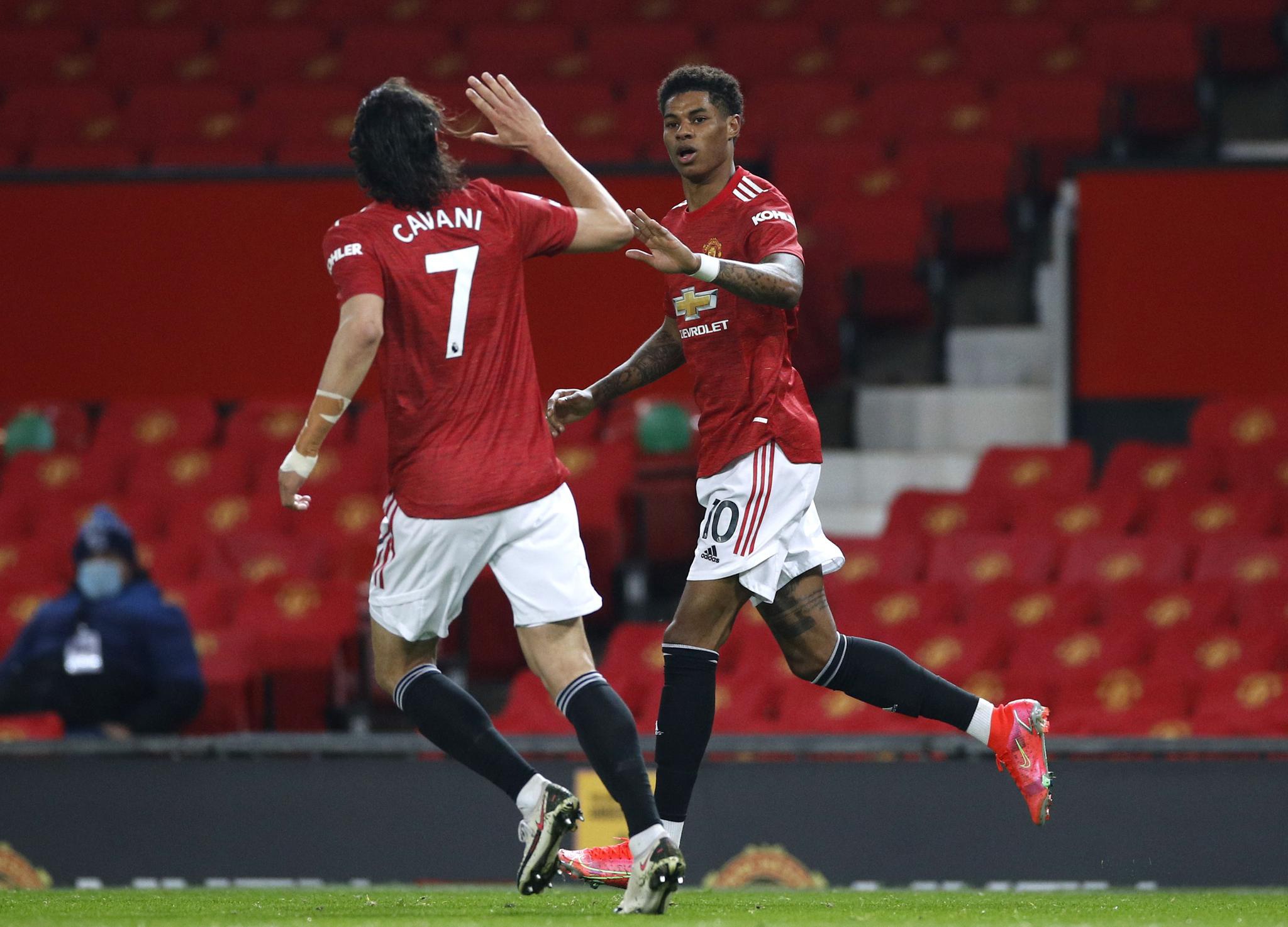 个城市的形 个城市的形