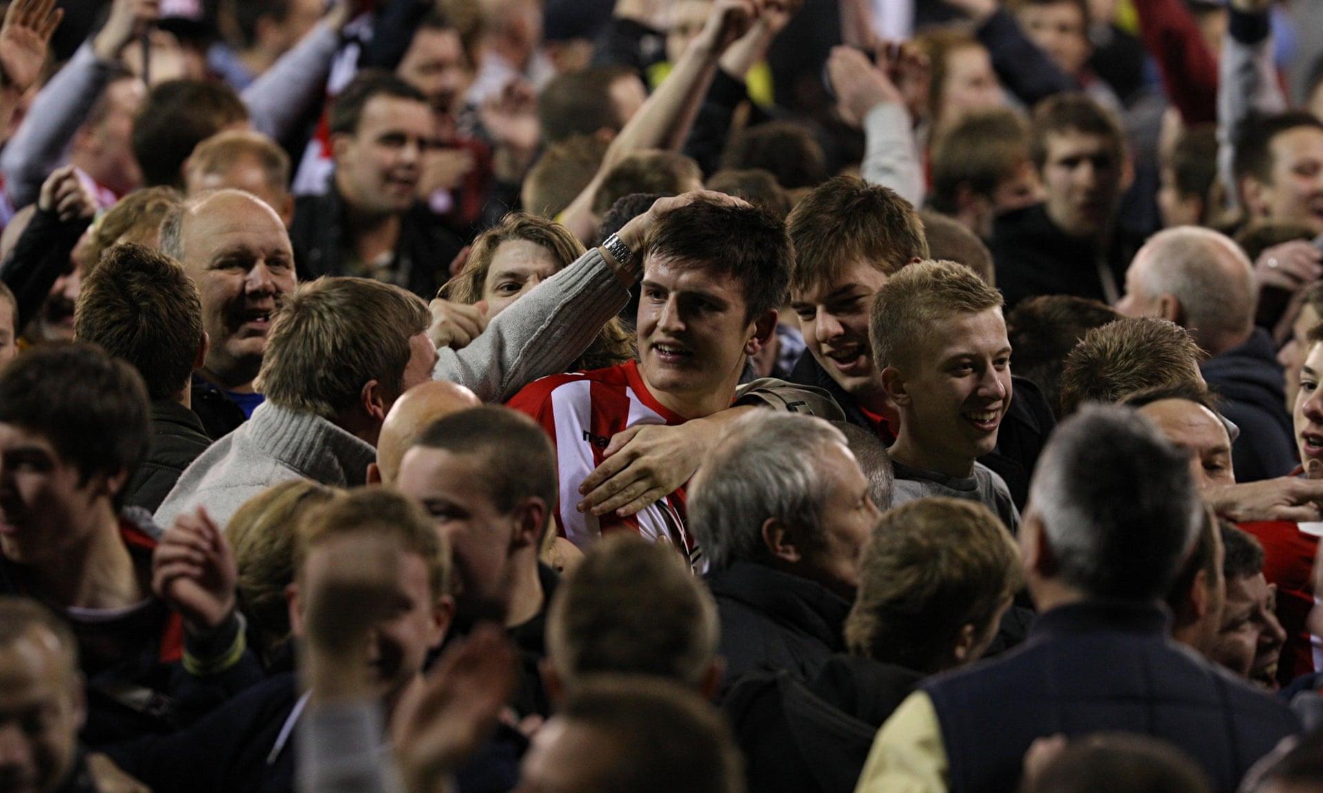 小時內完成 小時內完成