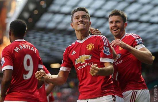 完成這項挑 完成這項挑