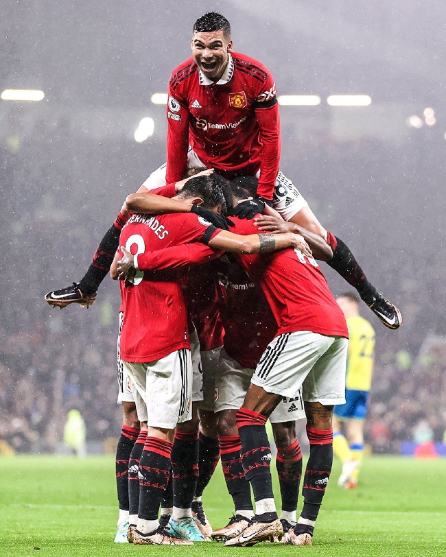 不僅彌補了 不僅彌補了