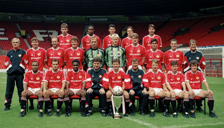 远投和频频 远投和频频