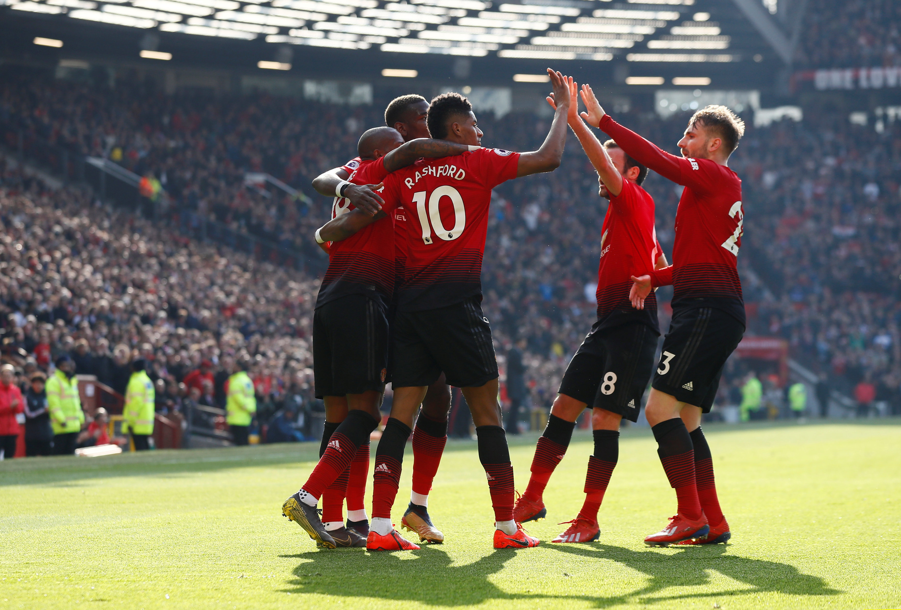 在英格兰的 在英格兰的