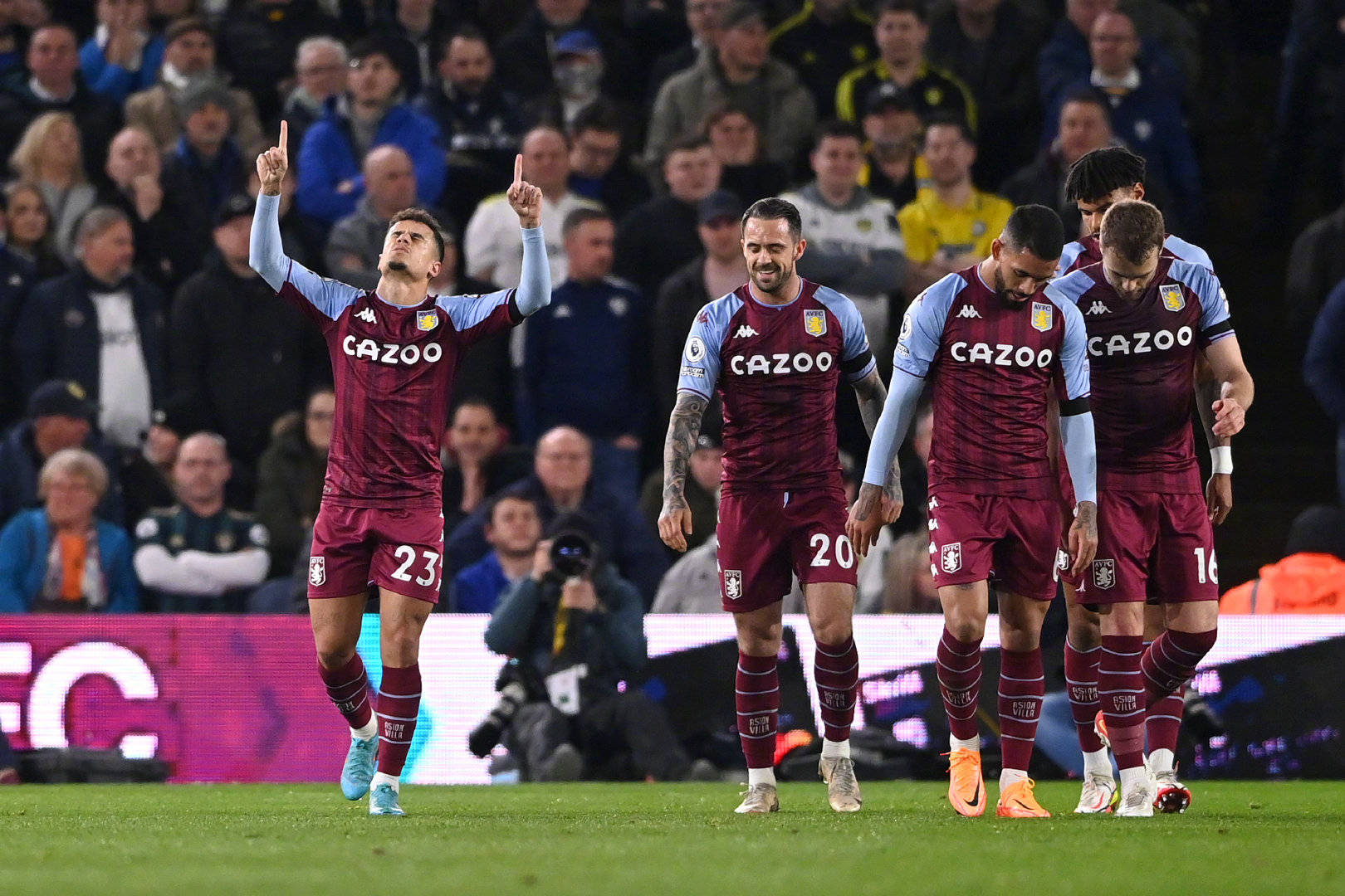 坦然面对 坦然面对