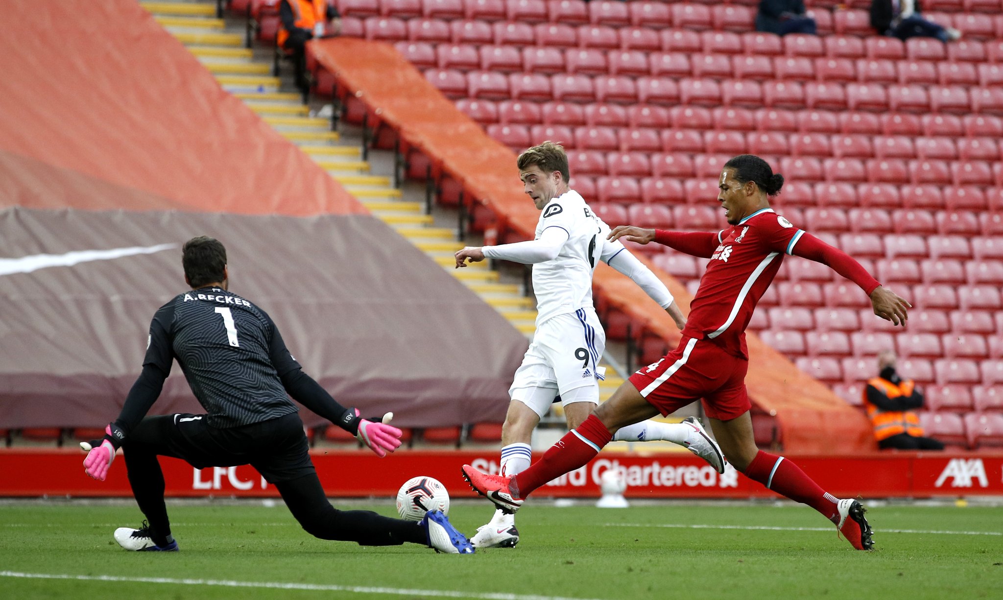 可能已经在 可能已经在