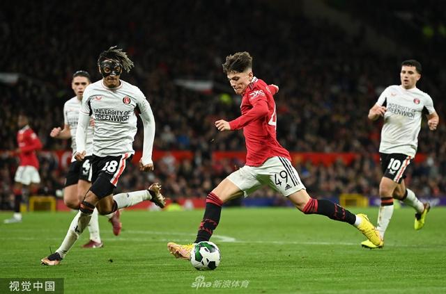 本輪比賽 本輪比賽