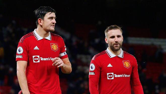 彩射门成为 彩射门成为