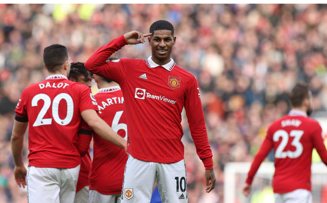 水晶宫队的 水晶宫队的