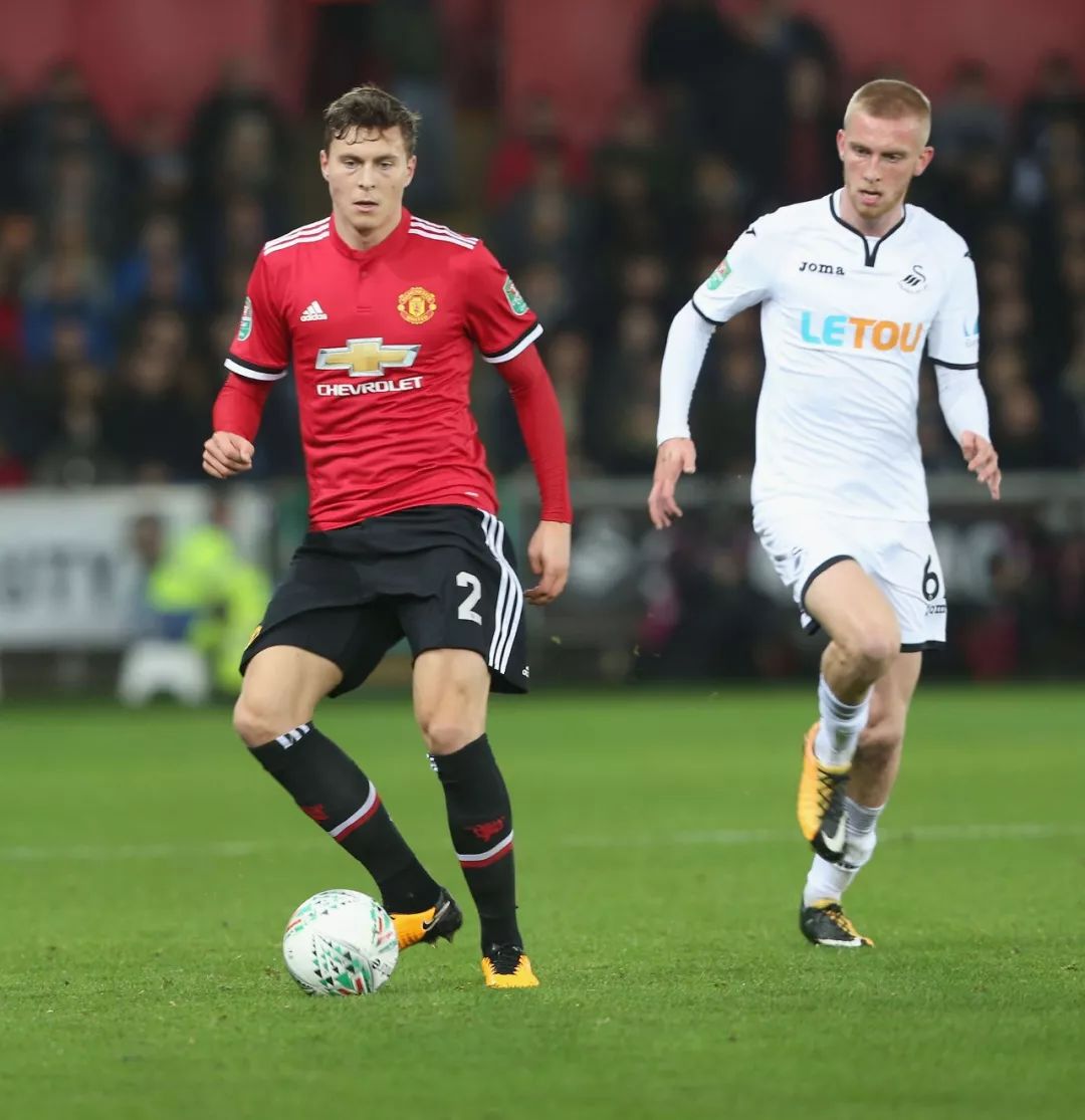 種負責任的 種負責任的