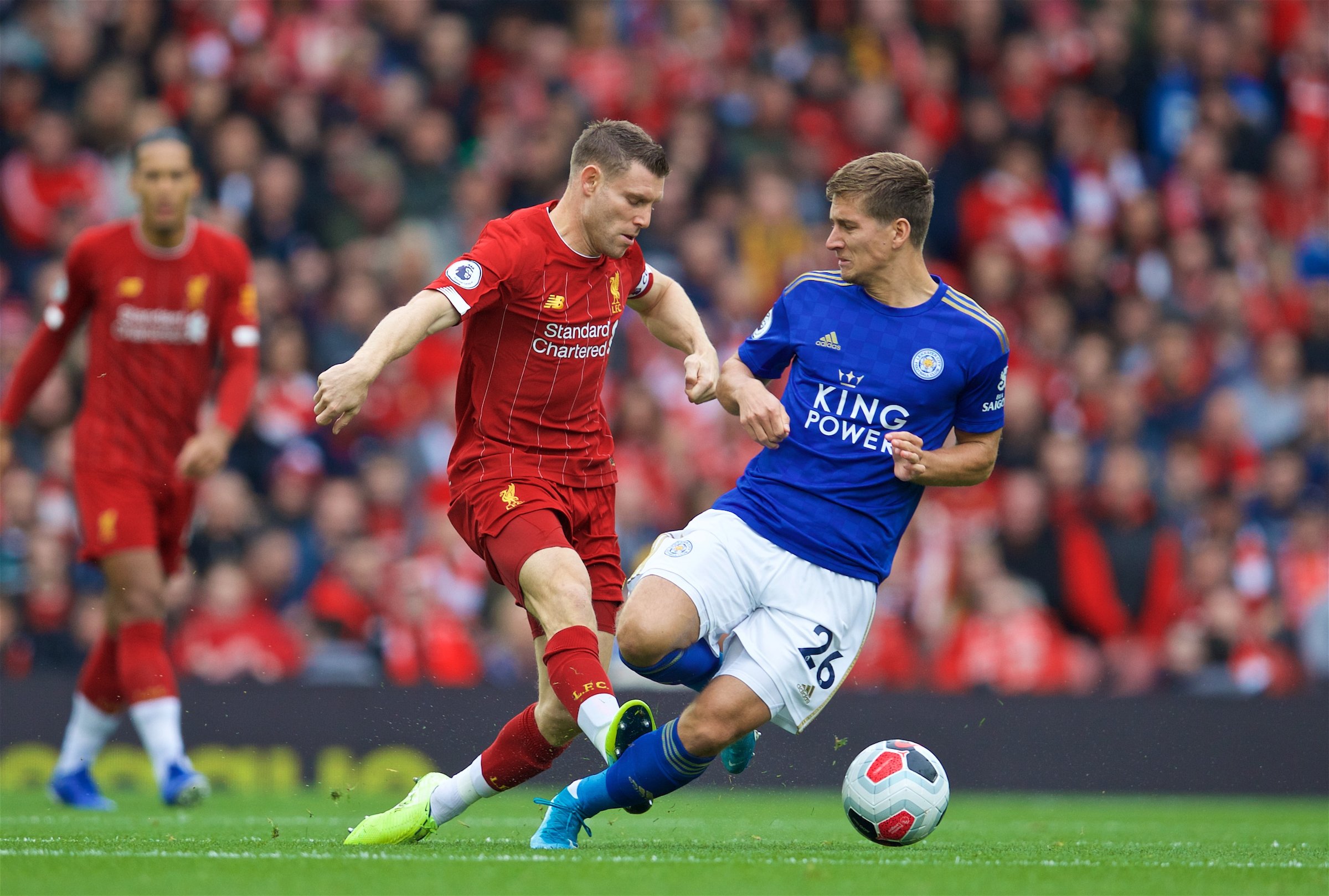 都有一套 都有一套