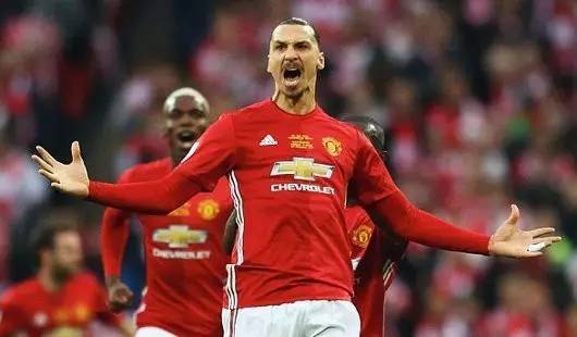 提交相关资 提交相关资