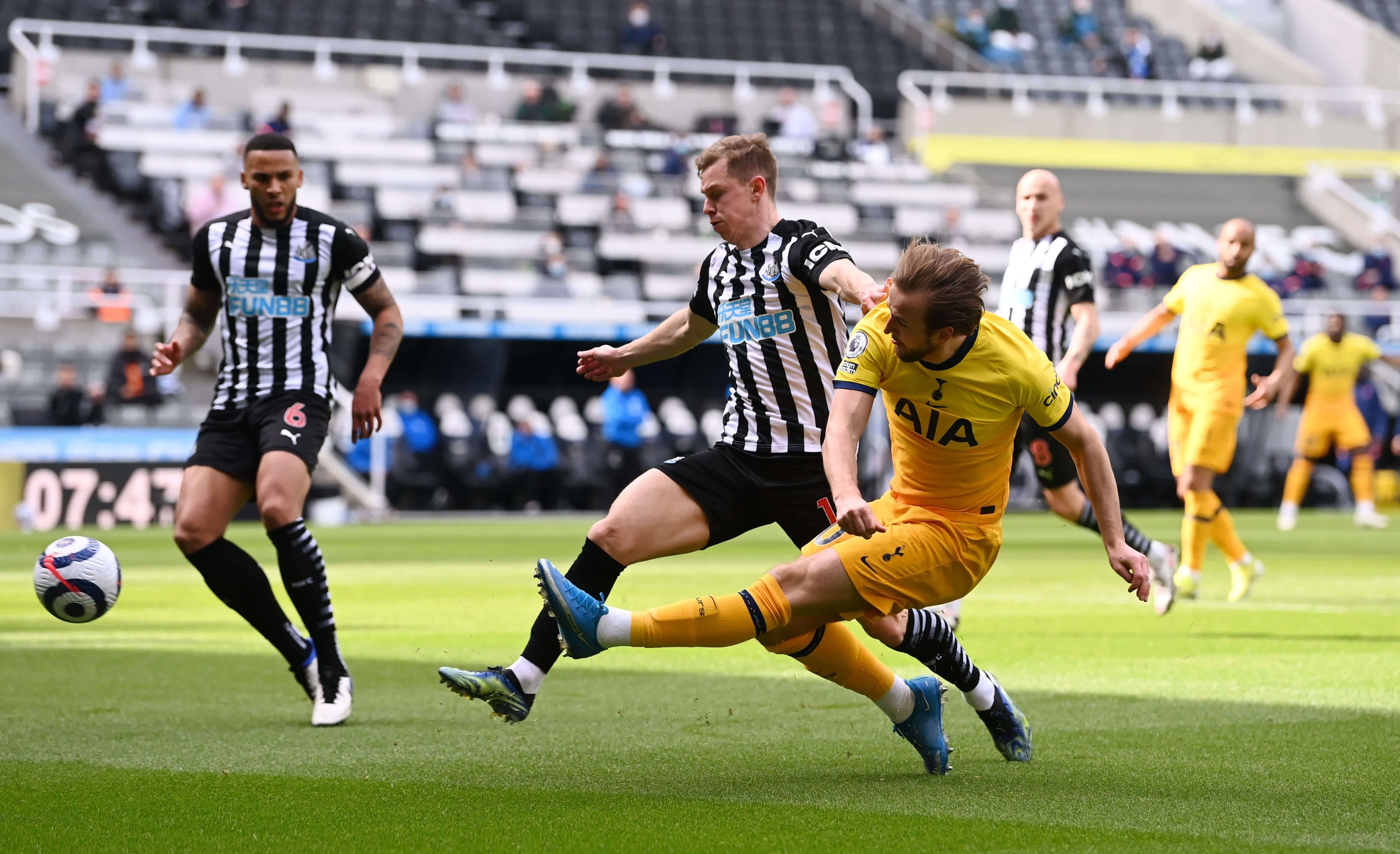 的曝光信息 的曝光信息