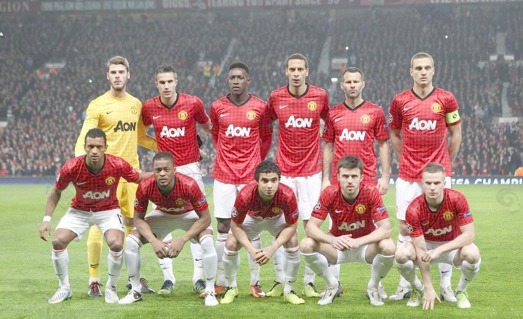 直处在积分 直处在积分