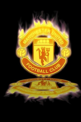 门前还是在 门前还是在