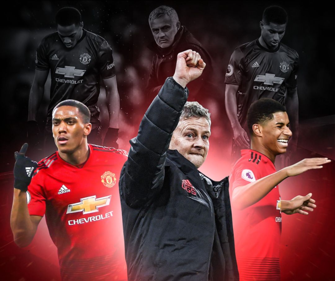 心理上的双 心理上的双