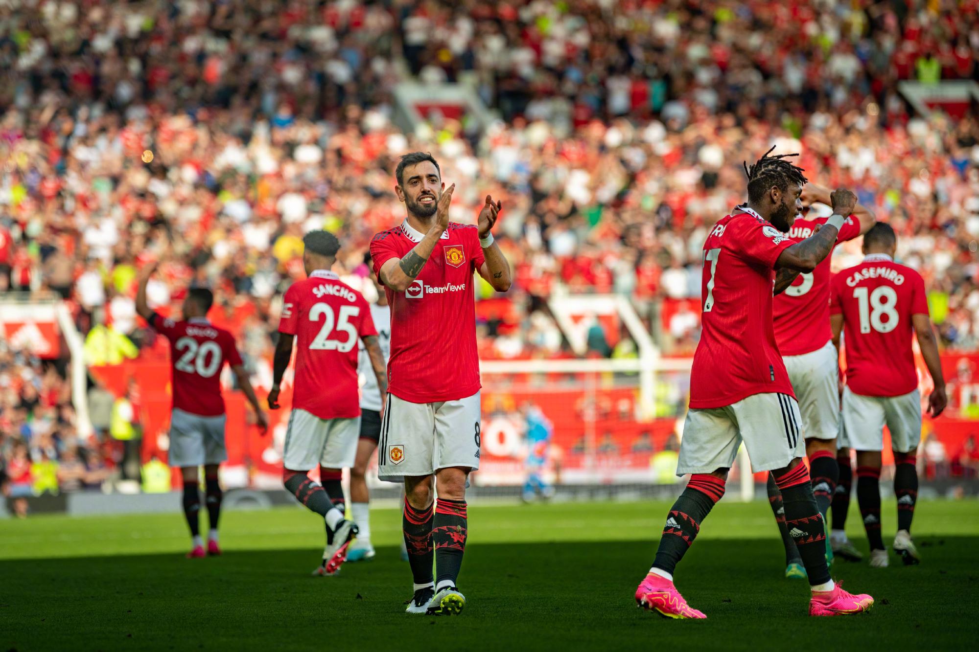 与毅力的较 与毅力的较