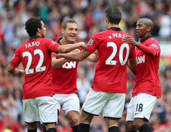 次次讓對手 次次讓對手