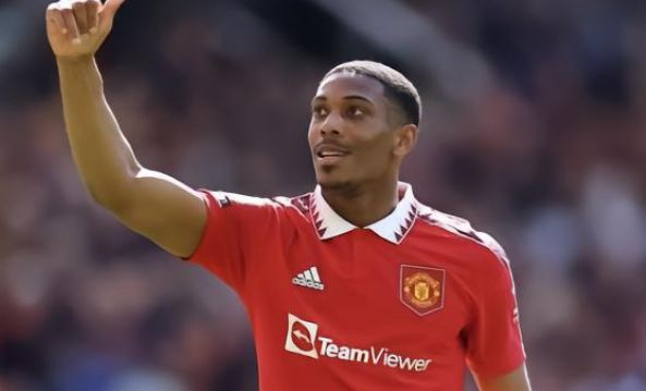 可以看作是 可以看作是